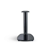 Canton LS Reference Black High Gloss_3
