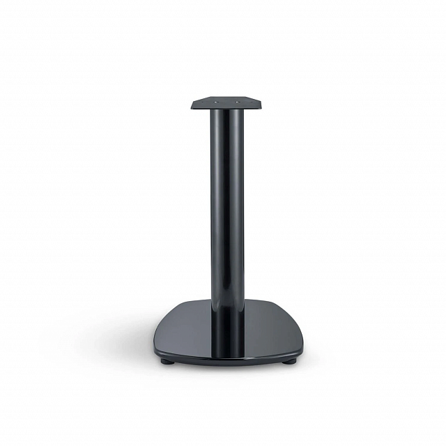 Canton LS Reference Black High Gloss_3