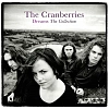 The Cranberries - Dreams. The Collection (Black Vinyl LP), 0600753898055_0