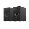 KEF Coda W Dark Titanium_0