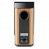 Focal Kanta N° 1 Walnut HG \ Deep Black_5
