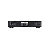 NAIM XPS DR_2