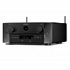 Marantz AV 10 Black_1
