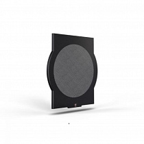 Perlisten Audio Grille R8s