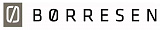 Borresen