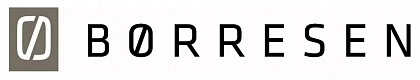 Borresen