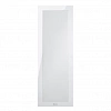 Canton Atelier 700 White_1