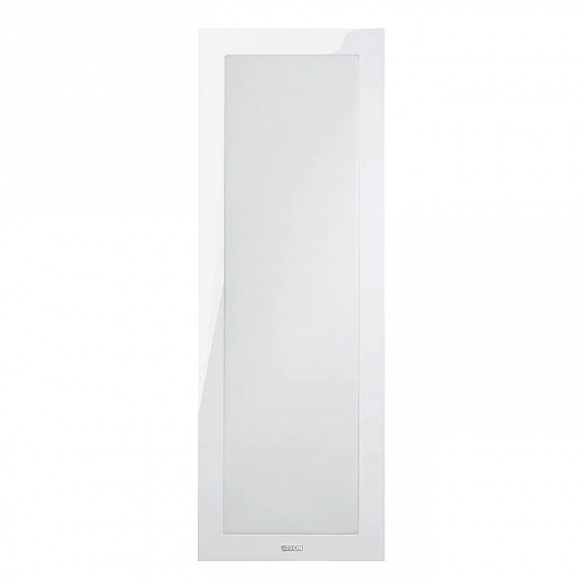 Canton Atelier 700 White_1