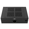 Onkyo ICON P-80 Black_3