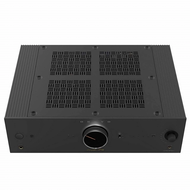 Onkyo ICON P-80 Black_3