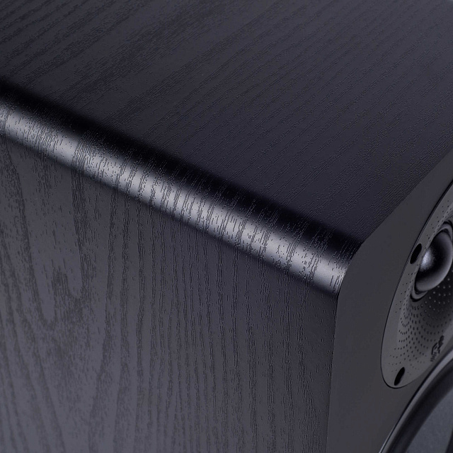 Radiotehnika S-20M Black Ash_4