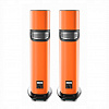 Focal Sopra N°2 Electric Orange_1