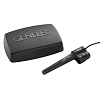 Genelec GLM_0