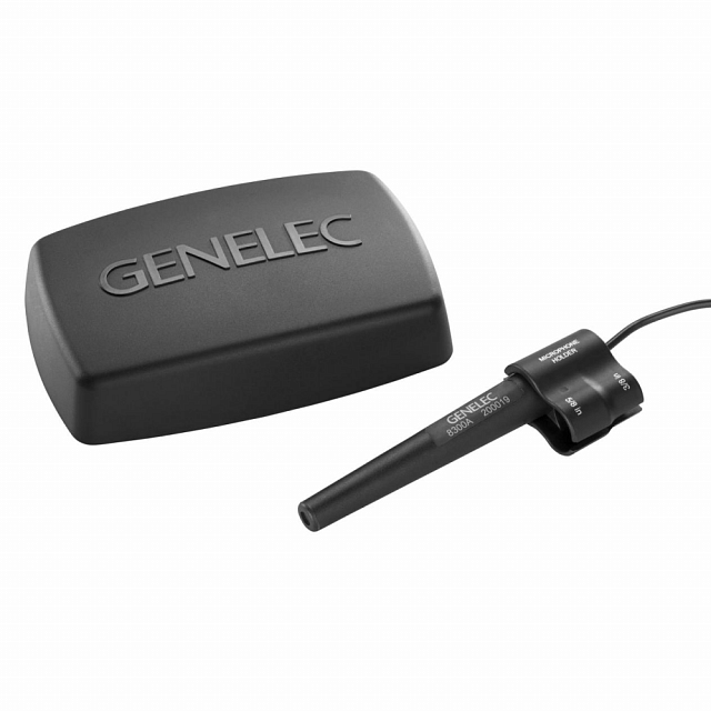 Genelec GLM_0