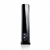 Canton Smart Vento 9 S2 Piano Black_4