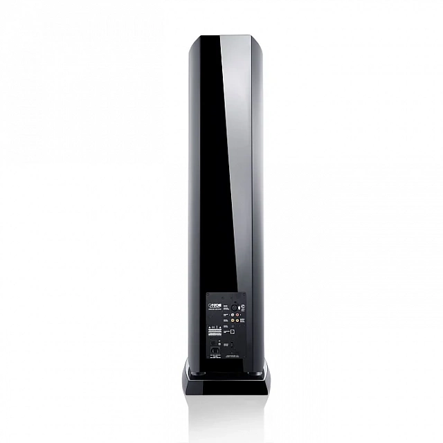 Canton Smart Vento 9 S2 Piano Black_4