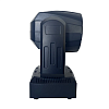 PSL Lighting LED WASH 7x15_1