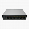 AVM PC 3.3 Silver_1