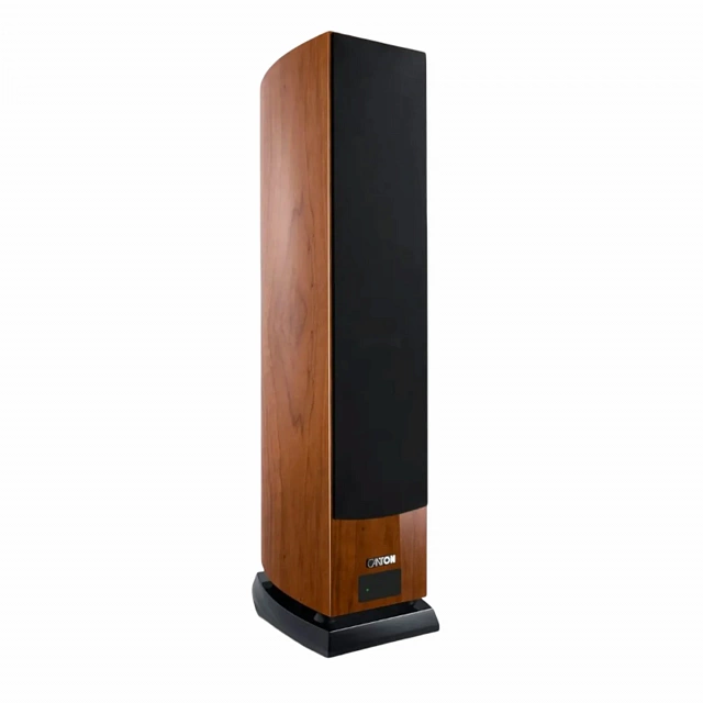 Canton Smart Vento 9 S2 Walnut High Gloss_1
