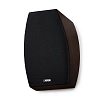 Canton AR 8 Walnut Dark High Gloss_2
