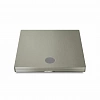 Devialet Astra Light Bronze_2