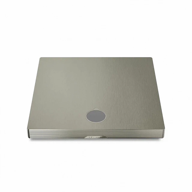 Devialet Astra Light Bronze_2