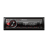 Pioneer MXT-S216BT_1