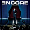 EMINEM - ENCORE - LIMITED BLUE VINYL EDITION 0602475231431_0