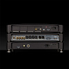 MSB Technology Cascade DAC Black_1