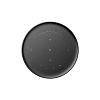 Bang & Olufsen Beosound Balance AL2 Black Oak_8