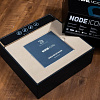 BlueSound Node Icon N530_8