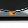 Thorens TD 124 DD_11