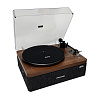 Phaze Audio Adelle Walnut_7
