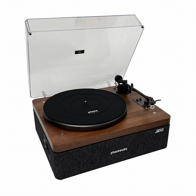 Phaze Audio Adelle Walnut_7