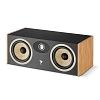 Focal Aria Evo X CC Prime Walnut_1