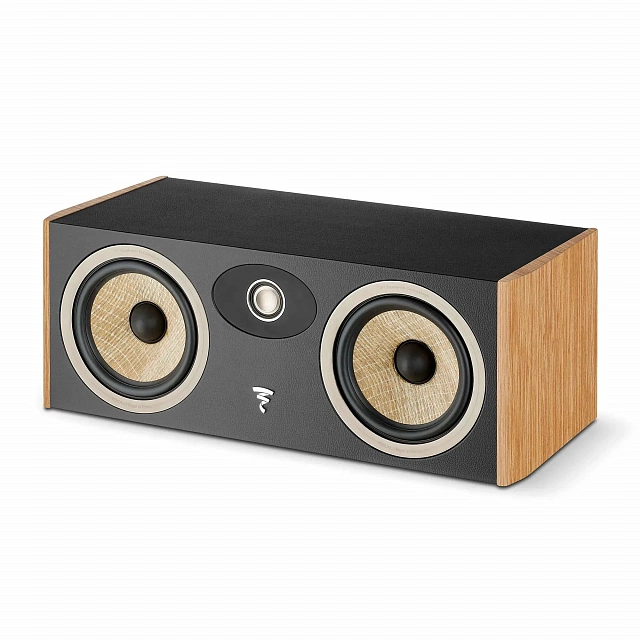 Focal Aria Evo X CC Prime Walnut_1