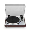 Thorens TD 403 DD Walnut_5