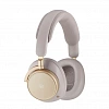 Bang & Olufsen Beoplay H100 Hourglass Sand_0