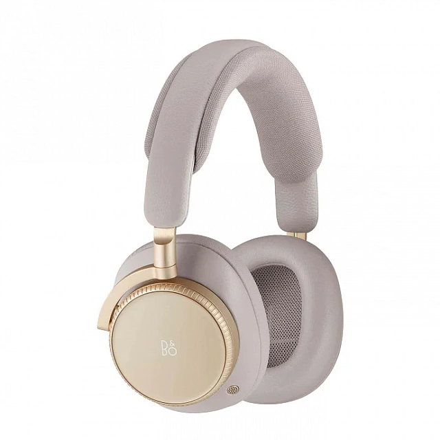 Bang & Olufsen Beoplay H100 Hourglass Sand_0