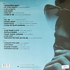 P. Diddy - Press Play (Limited Edition, Crystal Clear Vinyl), 2LP, 0603497837120_1