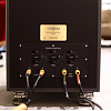 Stenheim Reference Ultime Two Black_3
