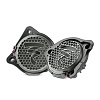 Focal ISUB MBZ2_0