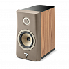 Focal Kanta N° 1 Walnut \ Warm Taupe Mat_3