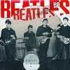 The Beatles The Decca Tapes (PICTURE DISC LP), 9120005653788_1