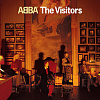 ABBA - The Visitors (LP), 0602527346540_0