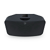 Bluesound Pulse Mini 2i Black_0