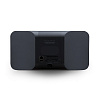 Bluesound Pulse Mini 2i Black_3