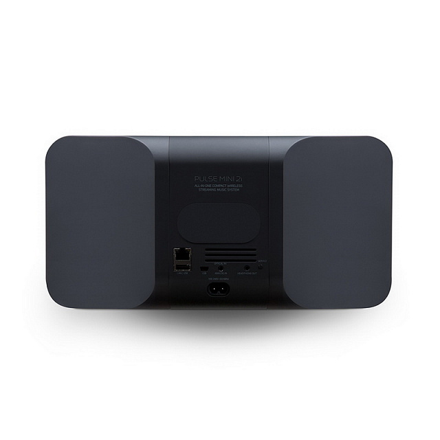 Bluesound Pulse Mini 2i Black_3