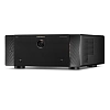 Marantz AMP 10 Black_1