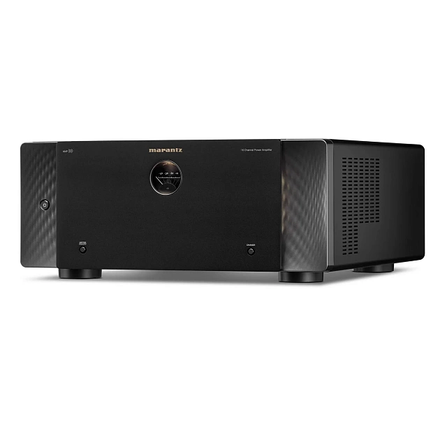 Marantz AMP 10 Black_1